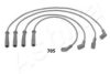 ASHIKA 132-07-705 Ignition Cable Kit